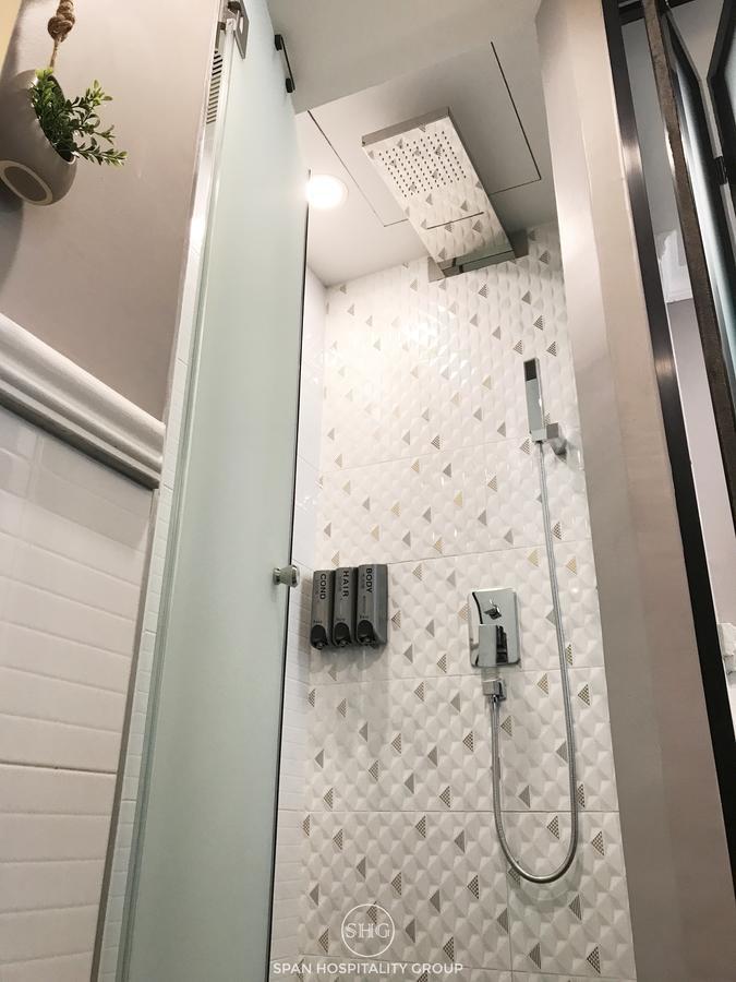 Stay In Style At Nimman R201 Chiang Mai Ngoại thất bức ảnh