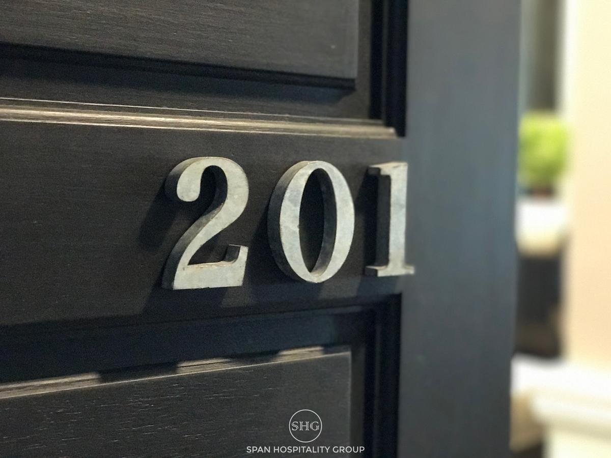 Stay In Style At Nimman R201 Chiang Mai Ngoại thất bức ảnh