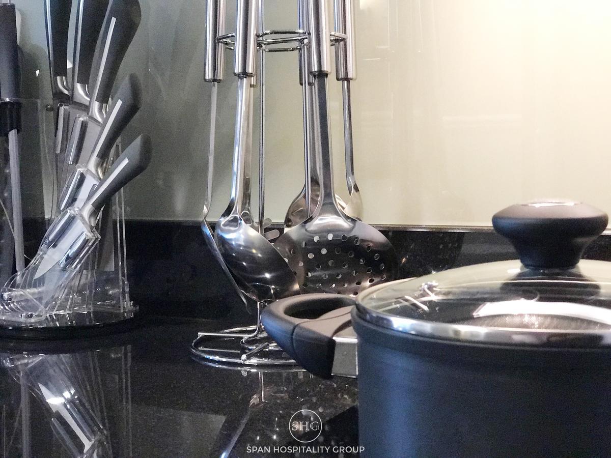 Stay In Style At Nimman R201 Chiang Mai Ngoại thất bức ảnh